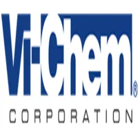 Vi-Chem logo