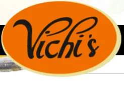 Vichi Agro Products