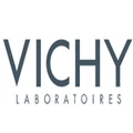 Vichy USA logo