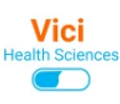 Vici Health Sciences logo