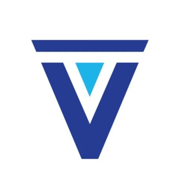VICI logo