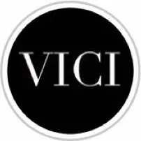 VICI Collection logo