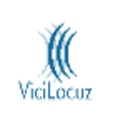 ViciLocuz