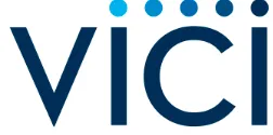 Vici logo