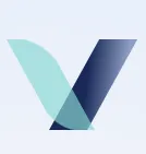 Vicinitas logo