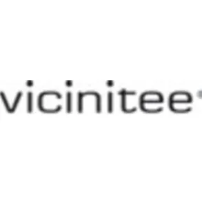 Vicinitee logo