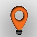 Vicinito