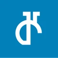 VicinityChem logo