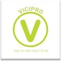 ViCiPRO