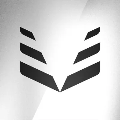 VICIS logo