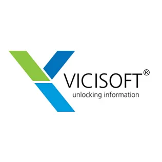 Vicisoft