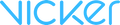 Vicker logo