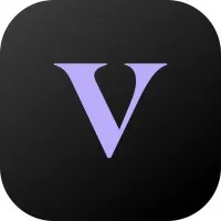 Vickii logo
