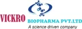 Vickro Biopharma