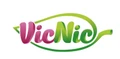 VicNic logo