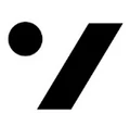Vicoland logo