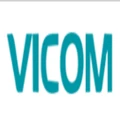 Vicom Security