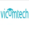 Vicomtech logo
