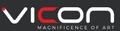 Vicon Ceramic