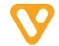VICORPORATE