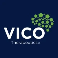 Vico logo