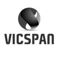 Vicspan Software