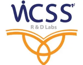 VICSS
