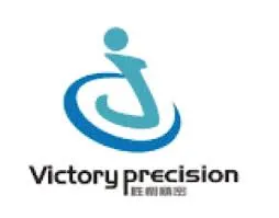 Suzhou Shengli Precision Manufacturing Technology logo