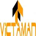 VictaMan
