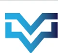 VictaSoft