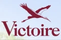 Victoire logo