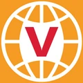 Victor Growth