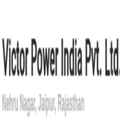 Victor Power India