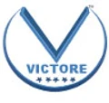 Victor Ships Line logo