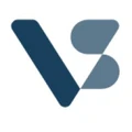 Victor Smorgon Group logo
