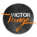 Victor Tango