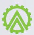 Victoria Appliance Repair logo
