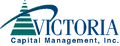 Victoria Capital Management logo
