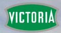 Victoria Eiendom logo