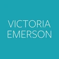 Victoria Emerson logo