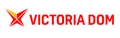 Victoria House logo