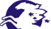 Victoriabank logo