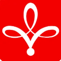 Bank Victoria logo