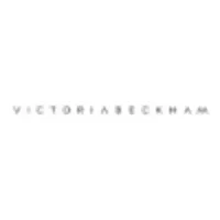 Victoria Beckham logo