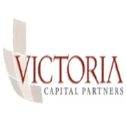 Victoria Capital Partners logo