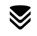 VictoriaMetrics logo