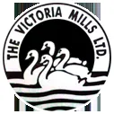 The Victoria Mills