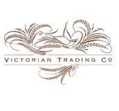 Victorian Trading