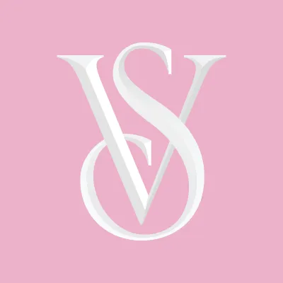 Victoria's Secret logo