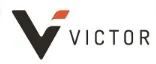 Victor Insurance logo